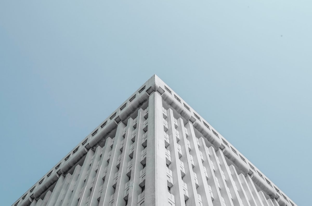 半岛体育-开云体育官网:开启属于你的专属体育新纪元