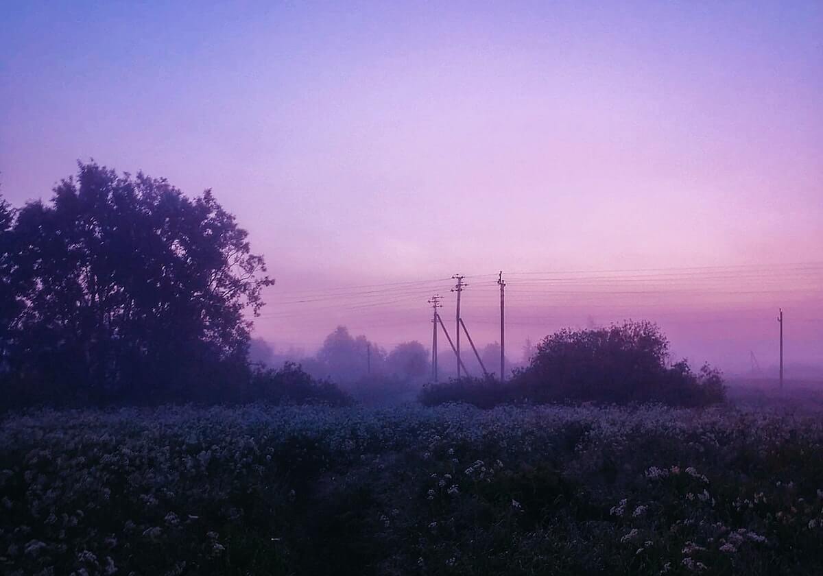 永利官网:以安全与体验为核心的在线娱乐新纪元