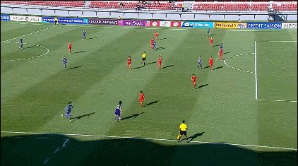 1715593940059037758.gif 16.gif