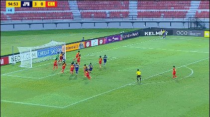 1715594199728092119.gif 角球.gif