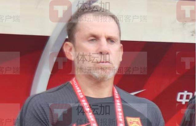 1717515107664037897.png QQ图片20240604233022.png