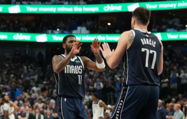 1716803042344039969.png 截图20240527113847.png