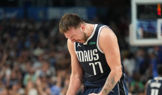 1716803049987083318.png 截图20240527113741.png