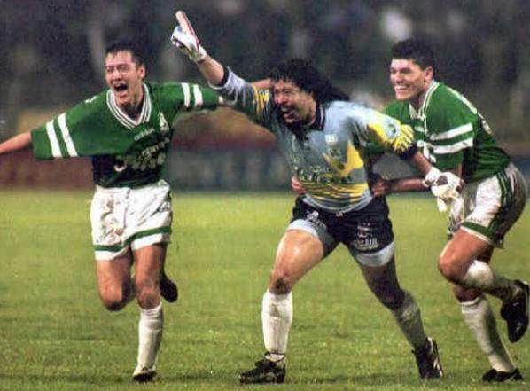 1691662839345006837.png 微信截图_20230810181946.png