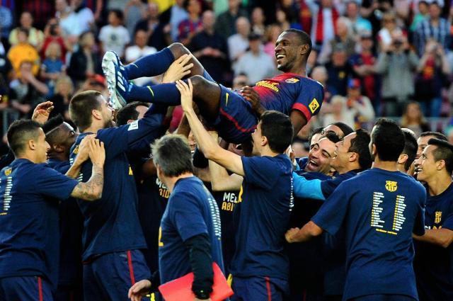 1691662934566041508.jpg DkMFk6JWsAEy6am.jpg