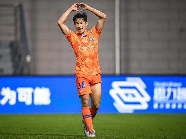 1689297833798028225.jpg 段刘愚.jpg