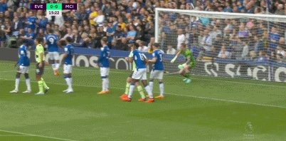 半岛·体育中国官方网-【英超】京多安两射一传 曼城3比0轻取埃弗顿