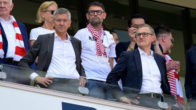 1685207759971075920.jpeg 305e3276-e8f8-45ee-b4e5-2445b707ac85.jpeg