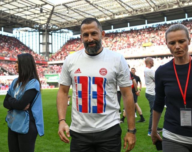 1685207769130040323.jpg FxJni2PWwAICkpl.jpg