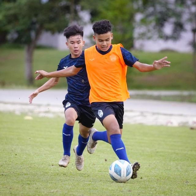 1664716656556052507.jpeg B37D1A80-B396-48C8-8B94-A5490DE231B3.jpeg