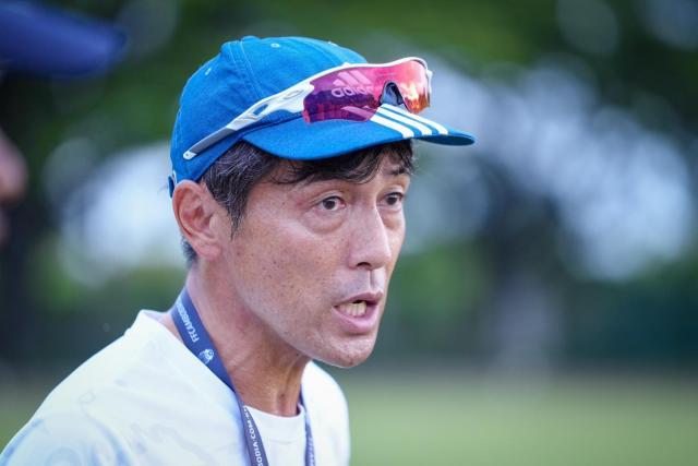 1664716788583053966.jpeg 642270C9-FD15-4076-BE40-6EBCD0208C55.jpeg