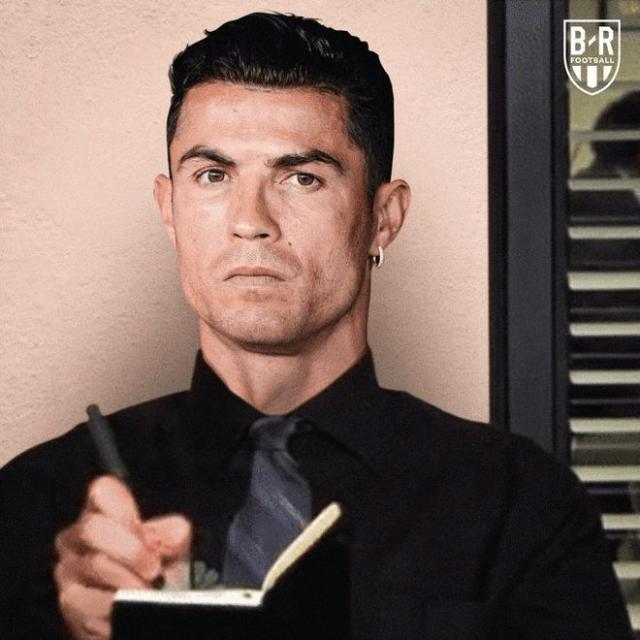 1660819048670049610.jpg 下载.jpg