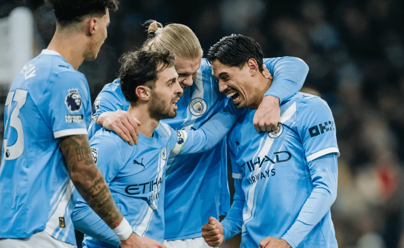 半岛·BOB官方网站-赖因德斯:输曼联很痛苦我和球迷感同身受,想赢下每场德比