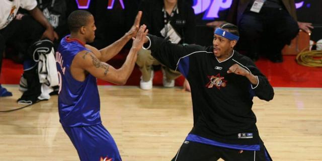 1636785820088062620.jpg Iguodala-AI-211111-scaled-e1636642445983-1536x768.jpg