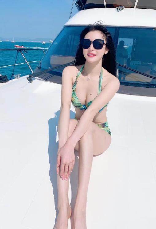 1616974148537010211.png
