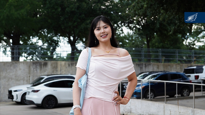 半岛·综合体育官网入口-遇到难事儿？李月汝社媒连续发文：从未像此刻这般失望又无助|达拉斯飞翼|中国女篮|篮板|飞翼|数据_新浪体育_新浪新闻